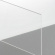 PLEXIGLAS® GS 0F00 (221, 222)