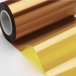 Kapton Tapes