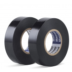 Electrical Tapes