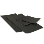 Ferrite sheet