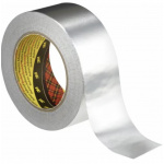 Aluminium tape