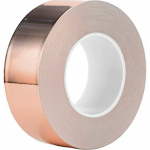 Copper tape